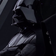 Illustration for article titled A iStar Wars/i Prequel Trilogy Trailer, In The Style of iThe Force Awakens/i